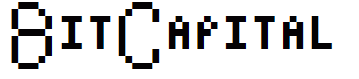 BitCapital