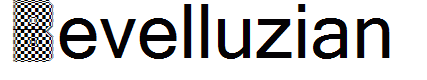 Bevelluzian