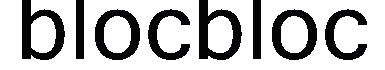 blocbloc