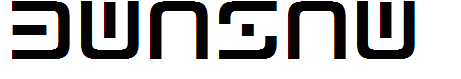 Bwnsnw