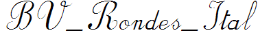 BV_Rondes_Ital