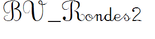 BV_Rondes2