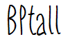 BPtall