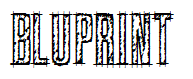 Bluprint