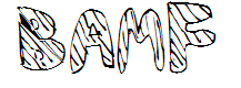 BAMF
