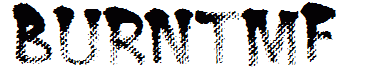 BurntMF