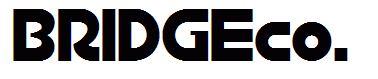 BRIDGEco.