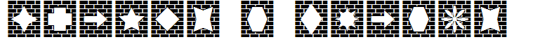 Bricks n Things