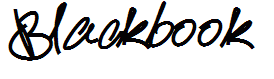 Blackbook