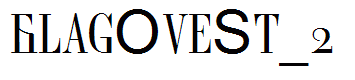 BLAGOVEST_2