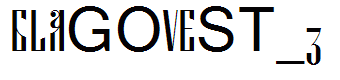 BLAGOVEST_3