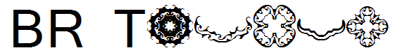 BR Thorns
