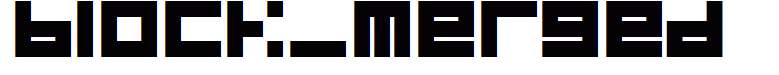 block_merged