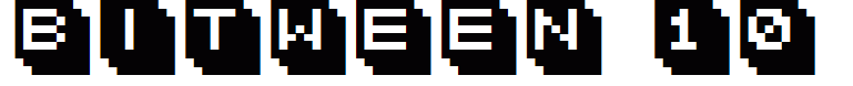 bitween 10