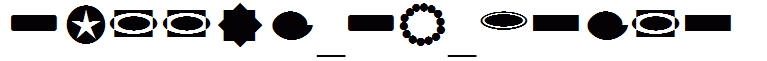 button_by_fanta