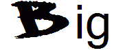 Big
