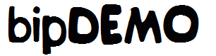 bipDEMO