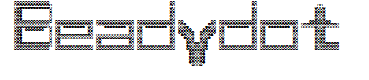 Beadydot