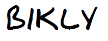 Bikly