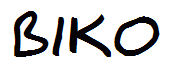 Biko