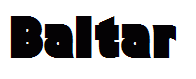 Baltar