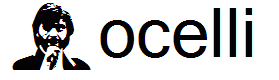 Bocelli
