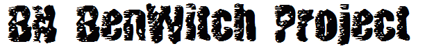 BN BenWitch Project
