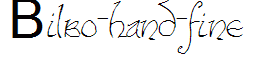 Bilbo-hand-fine