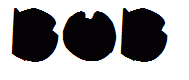 BUB