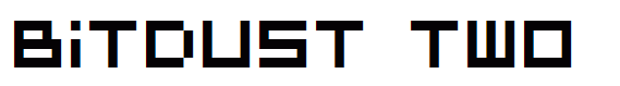 BitDust Two
