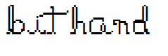bithand