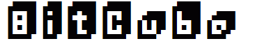 BitCube