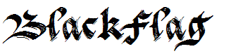 BlackFlag