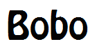 Bobo