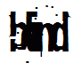 Blind