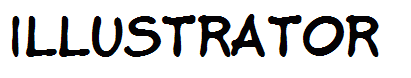 Illustrator