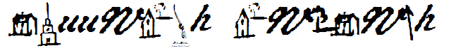 Bellamy's Mapbats