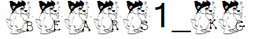 BEARS1_KG