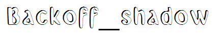 Backoff_shadow