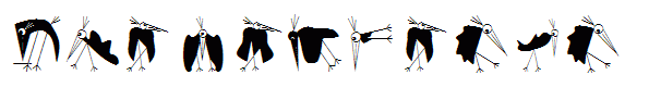 BirdsXtreme