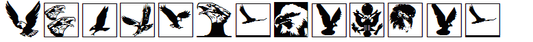 BirdsInHeaven