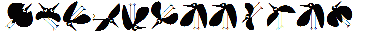 BirdsToolbox