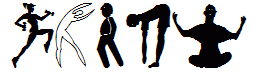BeFit