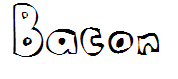 Bacon
