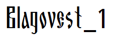 Blagovest_1