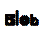Blob
