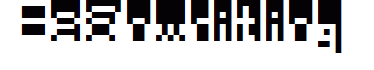 Beanwriting