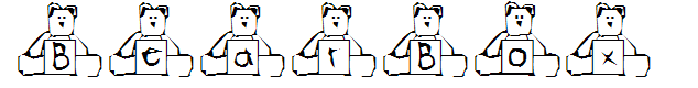 BearBox