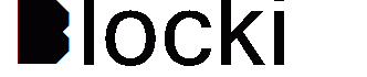 Blockie