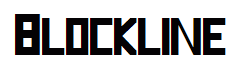 Blockline